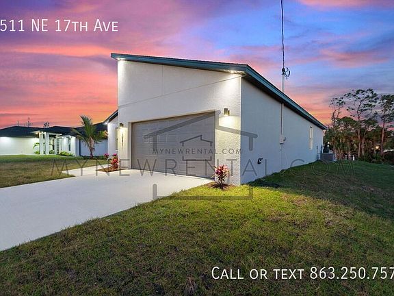 4th image of 3511 NE 17th Ave