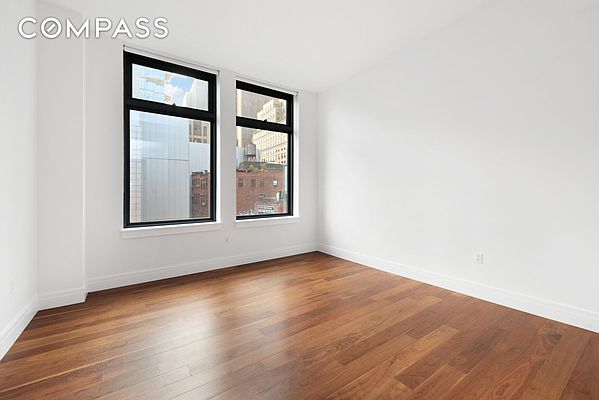 34 Leonard Street #7B in Tribeca, Manhattan | StreetEasy