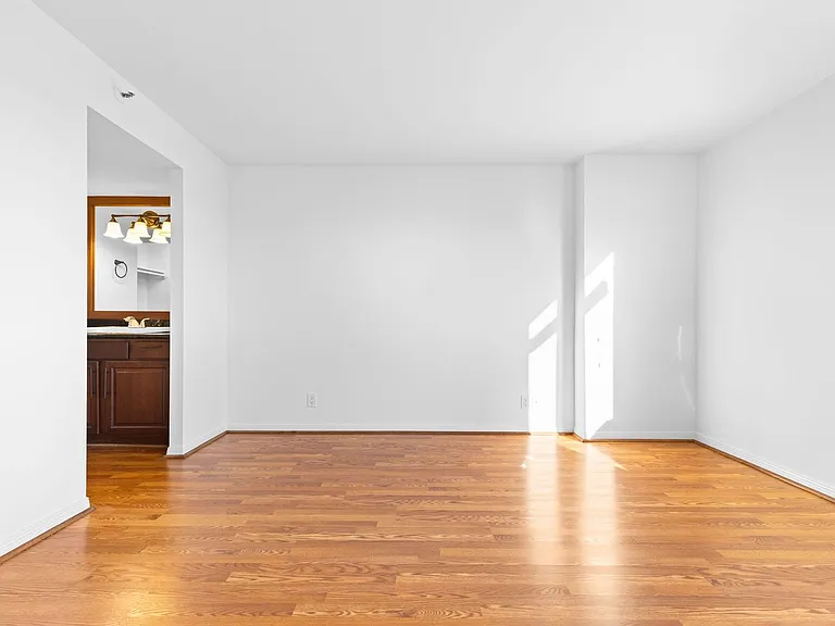 3525 Sage Rd #1616 — Photo 20