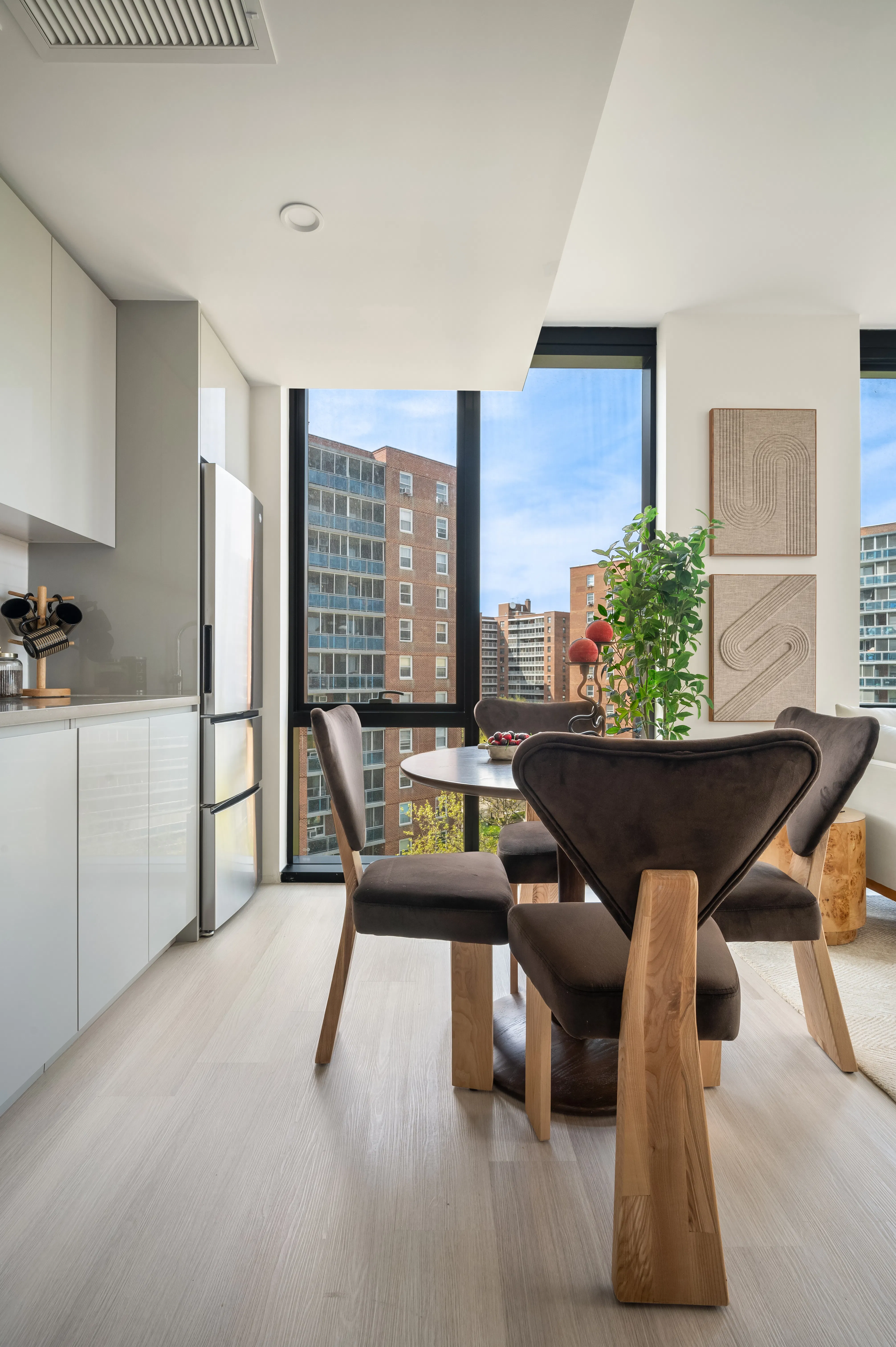 98-10 63rd Road #911 in Rego Park, Queens | StreetEasy