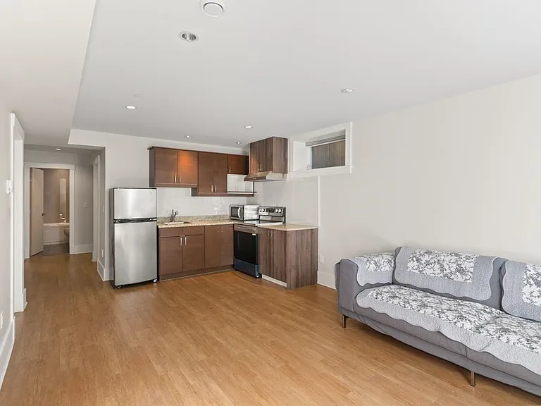 4080 W 15th Ave — Photo 3