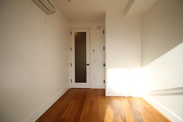 Rented by Flight of Fancy Realty Group | media 20