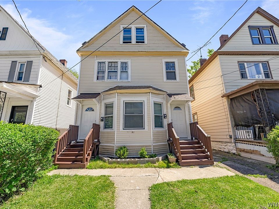 1st image of 141 Peter St