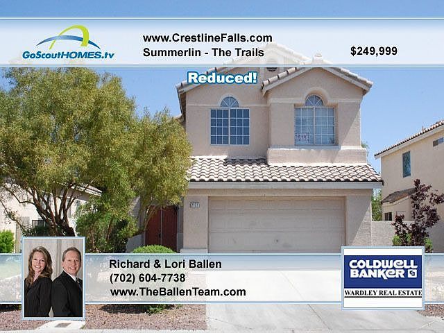 1st image of 2108 Crestline Falls Pl