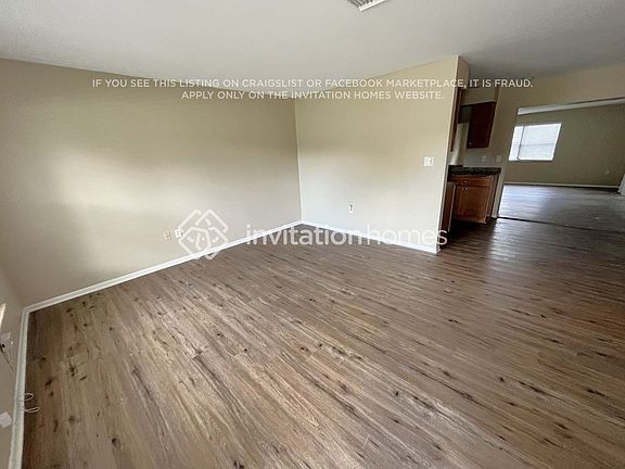 4th image of 5343 Colewood Pl
