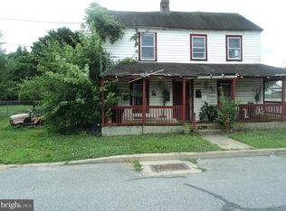 200 E Lake St, Middletown, DE 19709
