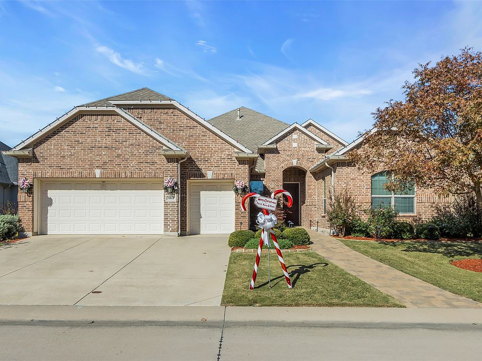 1st image of 9804 Stonewood Dr