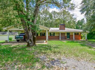 18000 State Highway 9, Goodwater, AL 35072