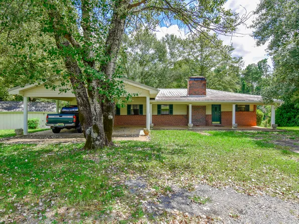 18000 State Highway 9, Goodwater, AL 35072