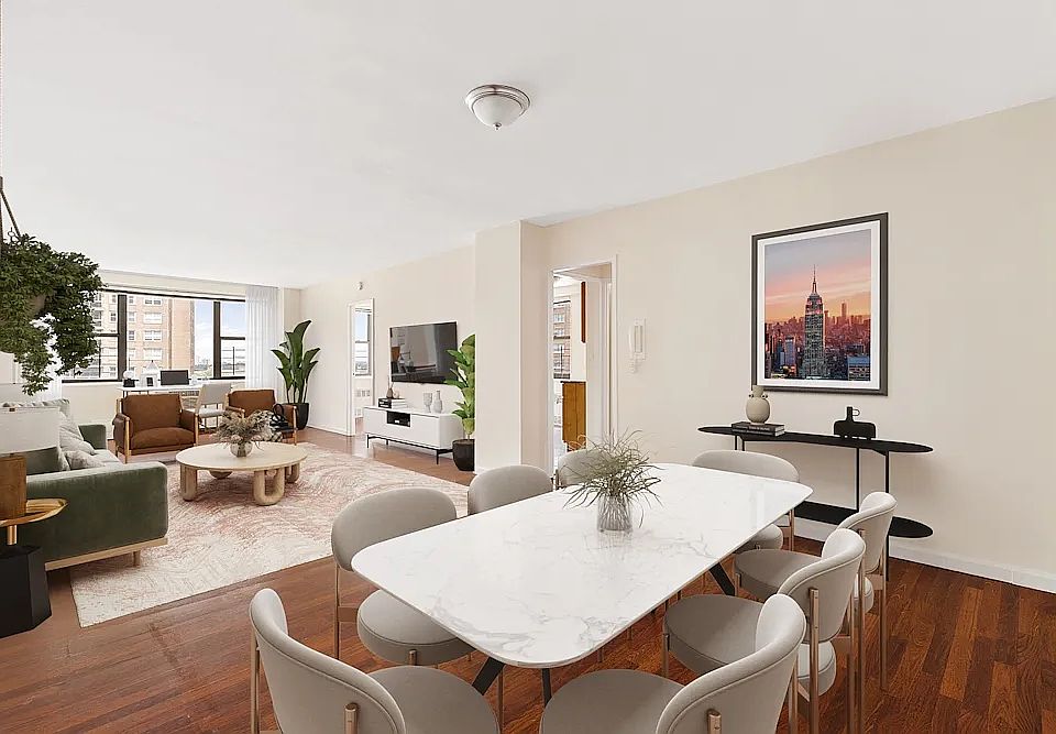 1st image of 104-40 Queens Blvd #9V