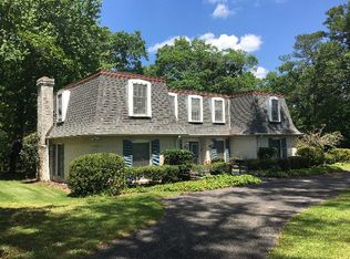 615 Columbia Rd, Edgefield, SC 29824