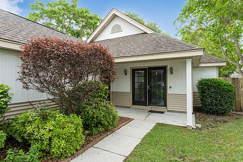 808 Spy Glass Ct Photo 1
