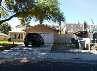 10744 Ironwood Ave, Santee, CA 92071