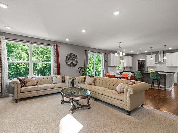 3rd image of 16540 61st Ave N