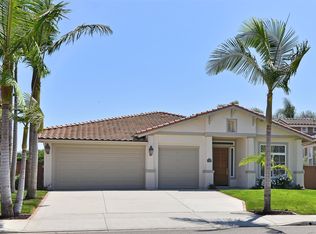 6446 Merlin Dr, Carlsbad, CA 92011
