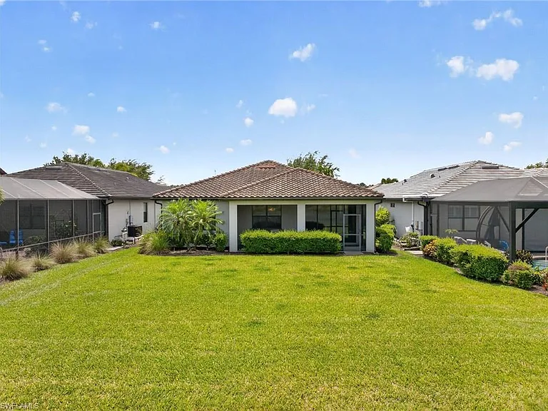 17316 Ashcomb Way — Photo 33