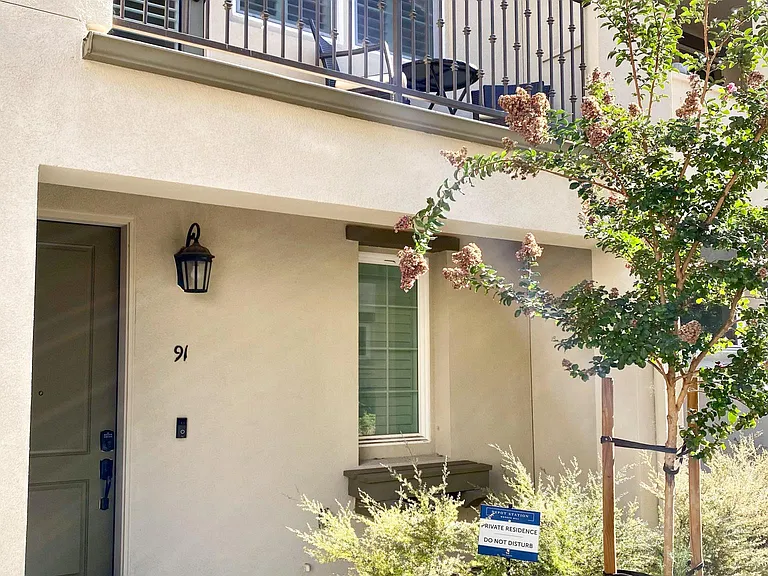 91 Sterling Ln — Photo 25