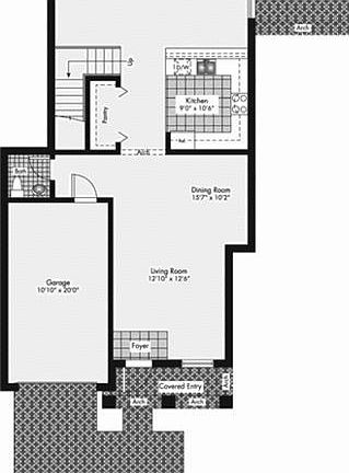 SpecFloorPlanImage