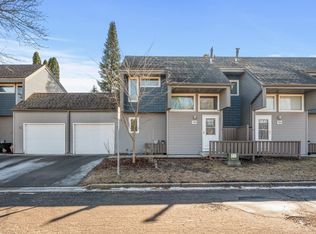 3784 Golden Hills Ter, Saint Paul, MN 55122