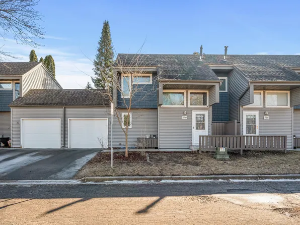 3784 Golden Hills Ter, Saint Paul, MN 55122