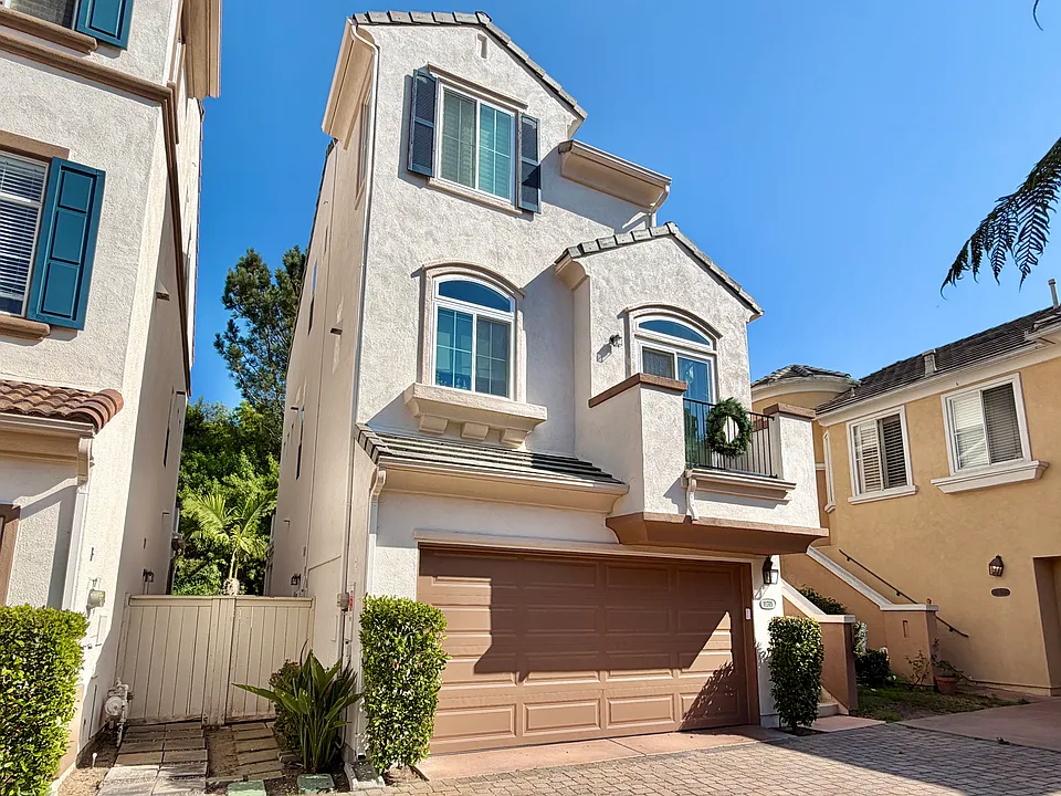 11315 Carmel Creek Rd