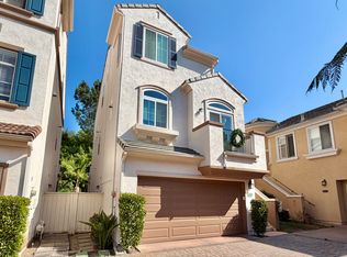 11315 Carmel Creek Rd, San Diego, CA 92130