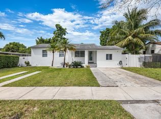 670 Flagami Blvd #670, Miami, FL 33144