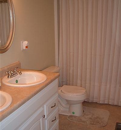 5th image of 6561 Sunnyhills Dr
