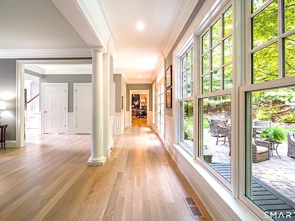 4th image of 63 Westland Road