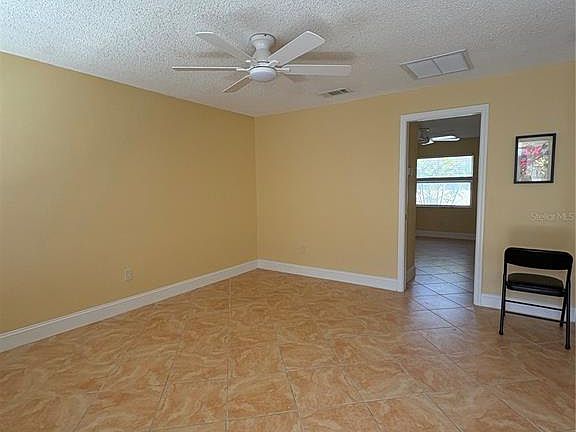 4th image of 929 Gulf Blvd APT 55