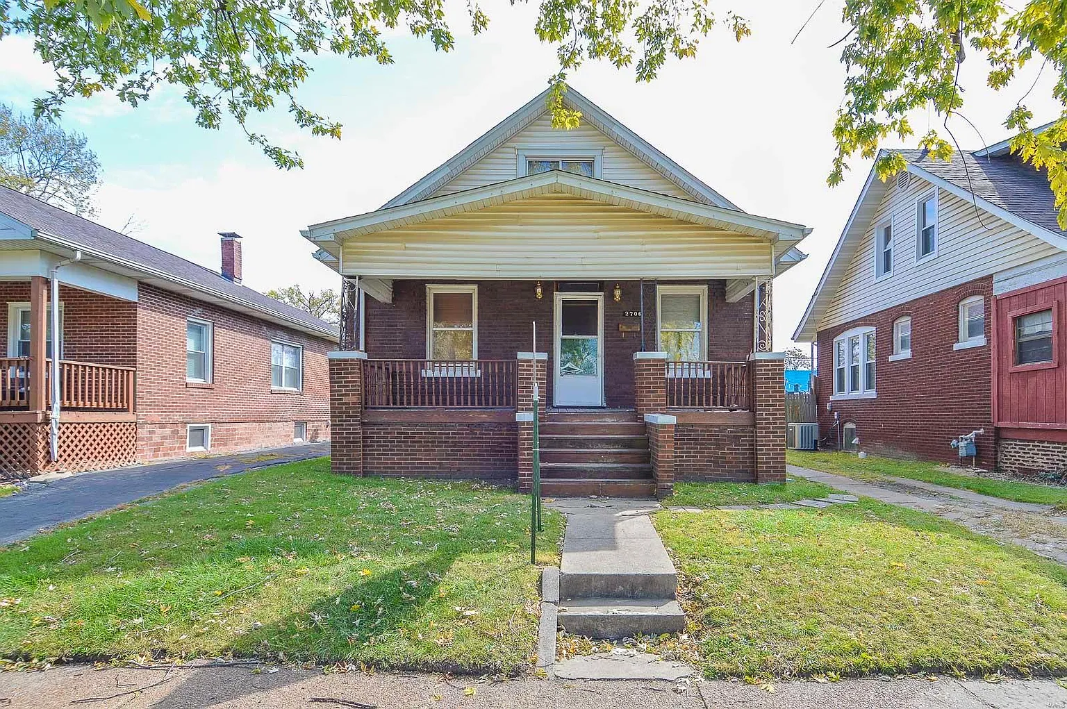 2706 Iowa St photo 1