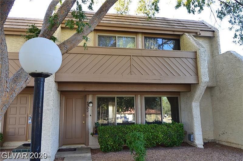 1st image of 4562 Brighton Dr