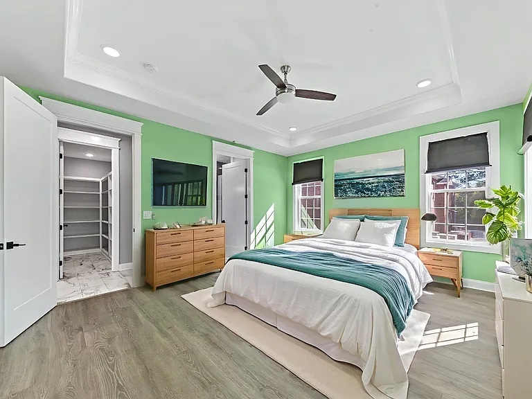 601 Joyce Ave — Photo 32
