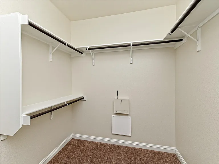 6814 E Riverside Dr #63 — Photo 15