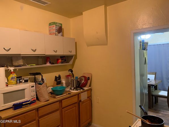 el-paso-texas-2060587525 picture