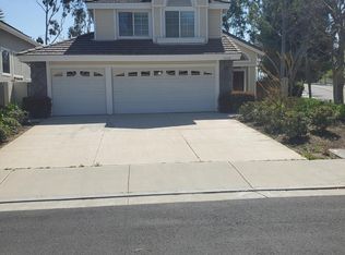 17718 Meadow Mist Ct, Riverside, CA 92503