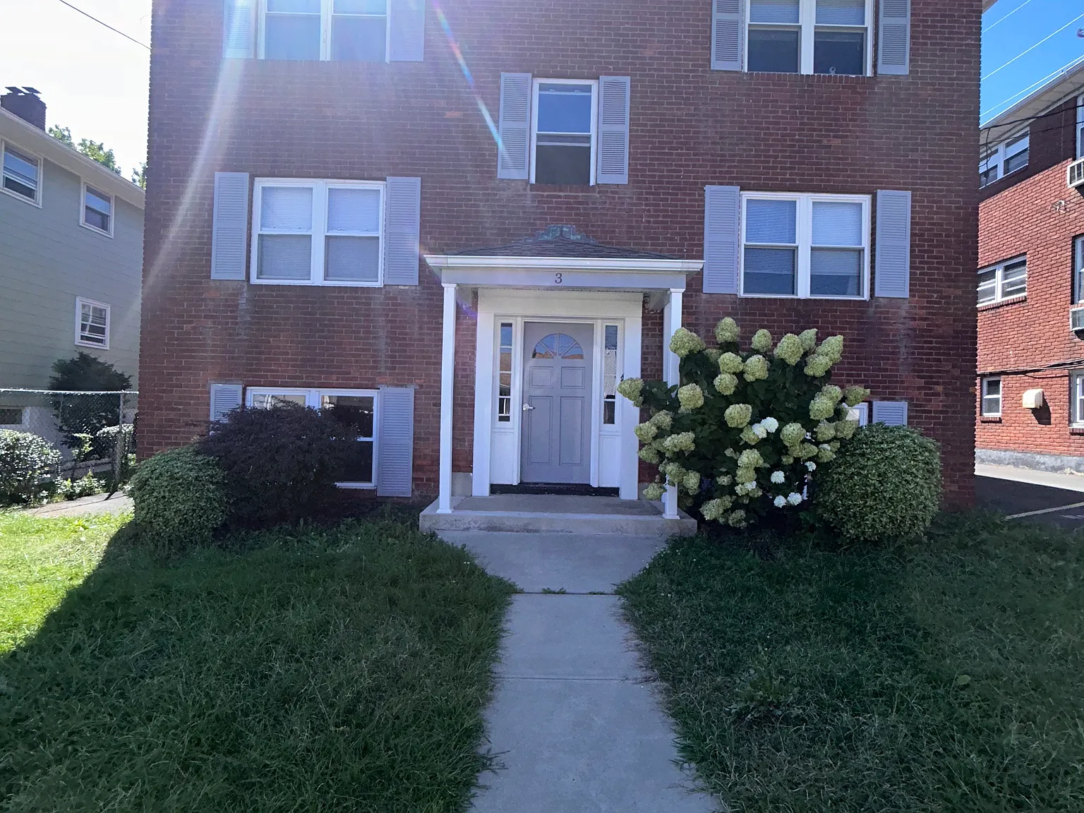 Studio, 600 sqft, $1,500 — Photo 4