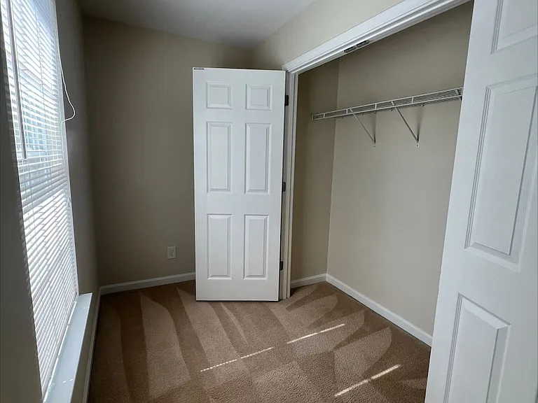 34 Ackland Dr — Photo 8