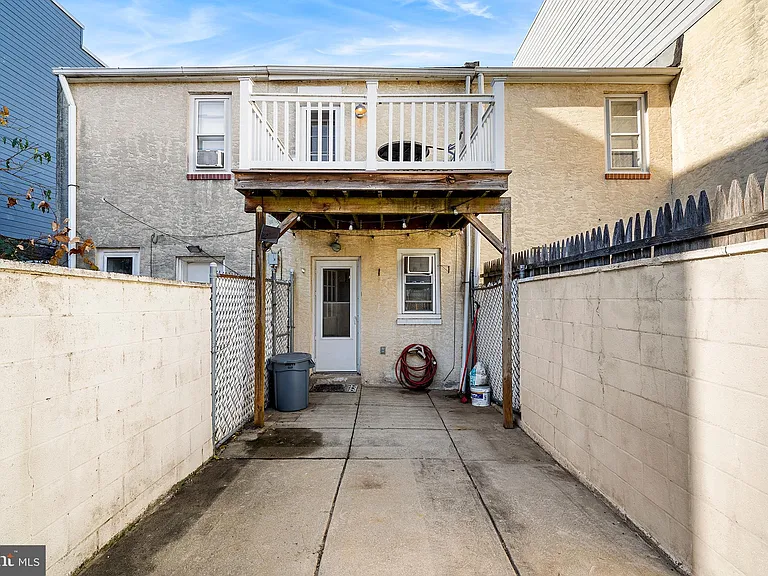 1855 Sepviva St — Photo 9