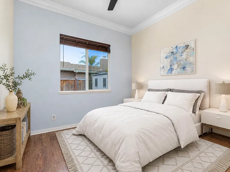 41717 Mesquite Ln — Photo 36