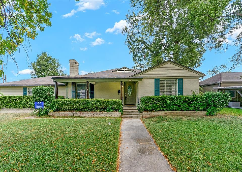 1st image of 5037 Wateka Dr