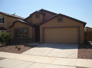 16277 W Hope Dr, Surprise, AZ 85379
