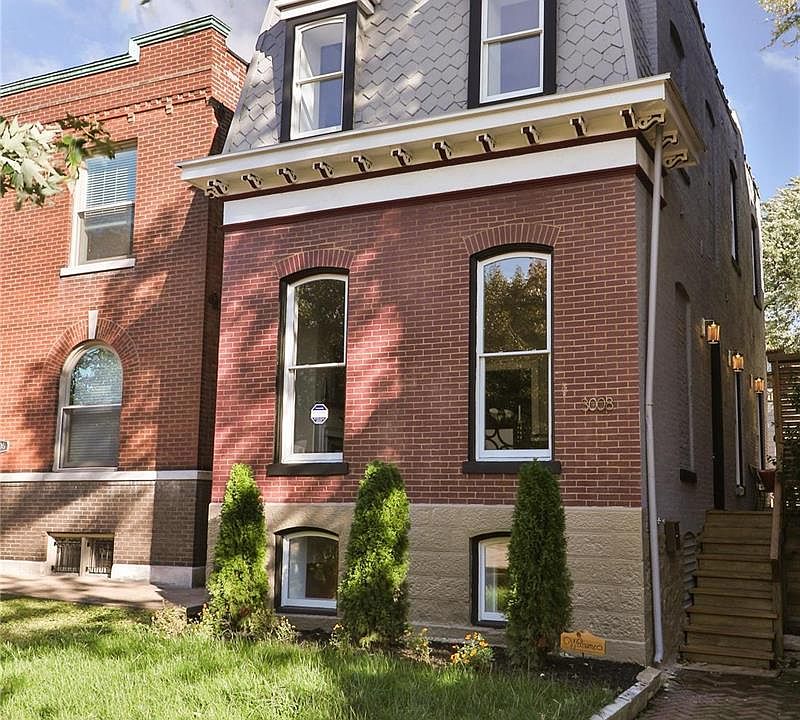 1st image of 3008 McNair Ave