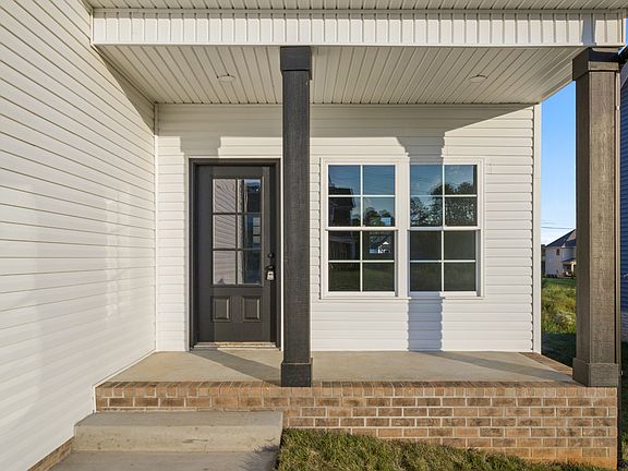 4th image of 1680 Heritage Dr Lot 83