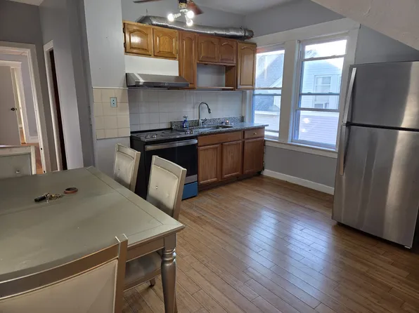 35 Stoneland Rd #3, Worcester, MA 01603