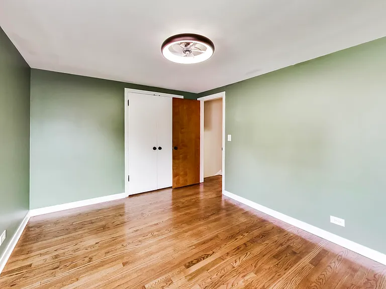 679 S Spring Rd — Photo 10