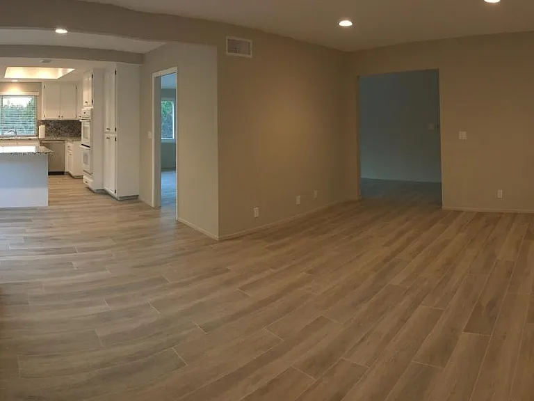 FamilyRoom
