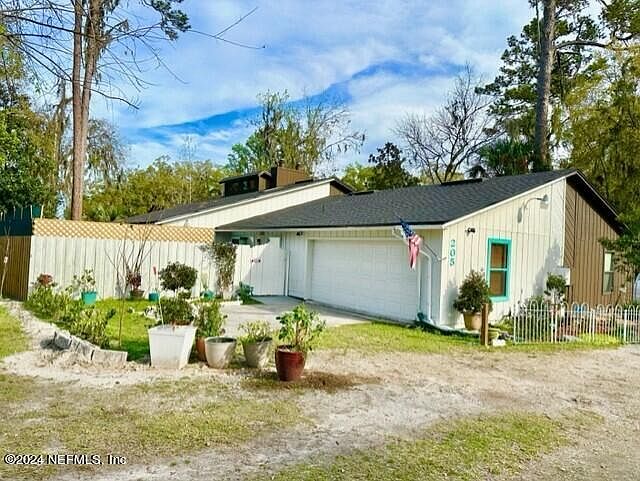 1st image of 205 LORING Court