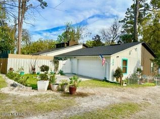 205 Loring Ct, Orange Park, FL 32073