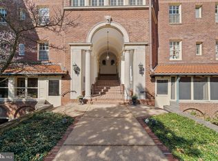 221 Stony Run Ln APT G-1, Baltimore, MD 21210